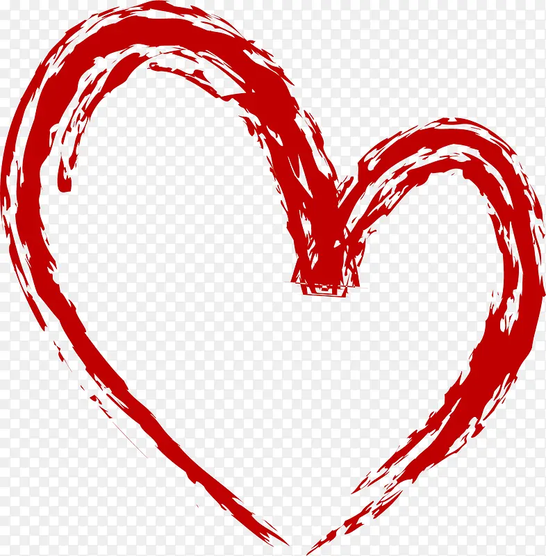 ʸ���ֻ氮��-������