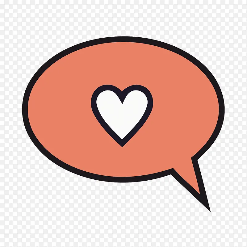 ʸ���ٺ�ɫ���ĶԻ����ز�-������