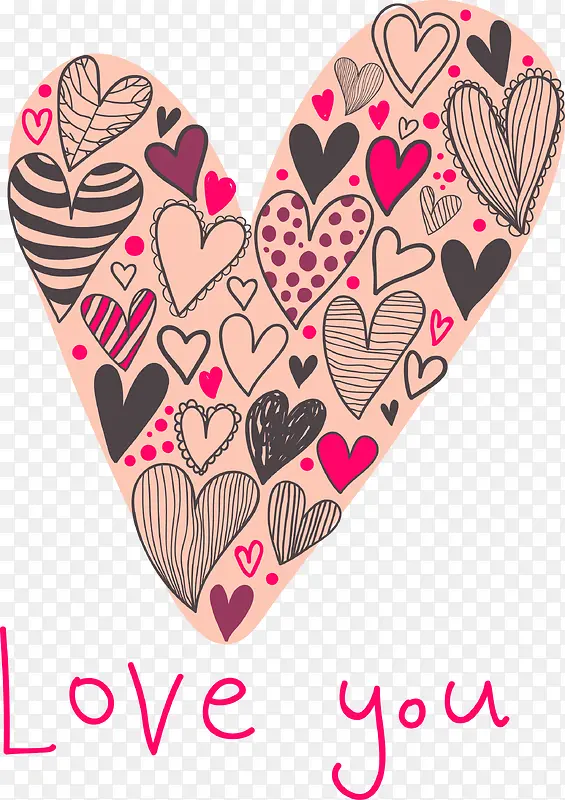 �ֻ氮��װ��ʸ��ͼ-������