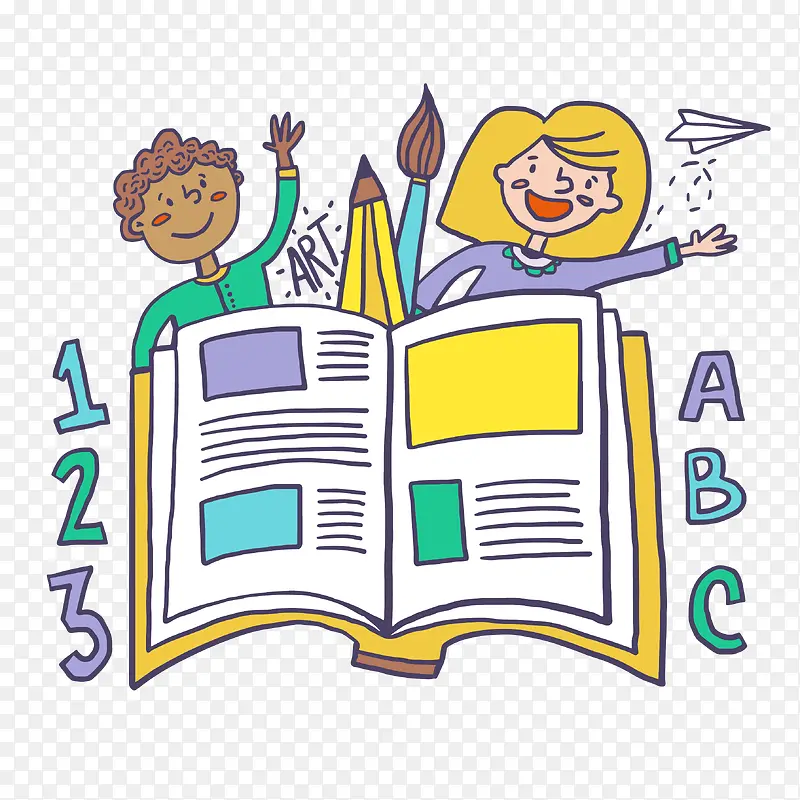 ѧУ��ͨ�ֻ�����-������