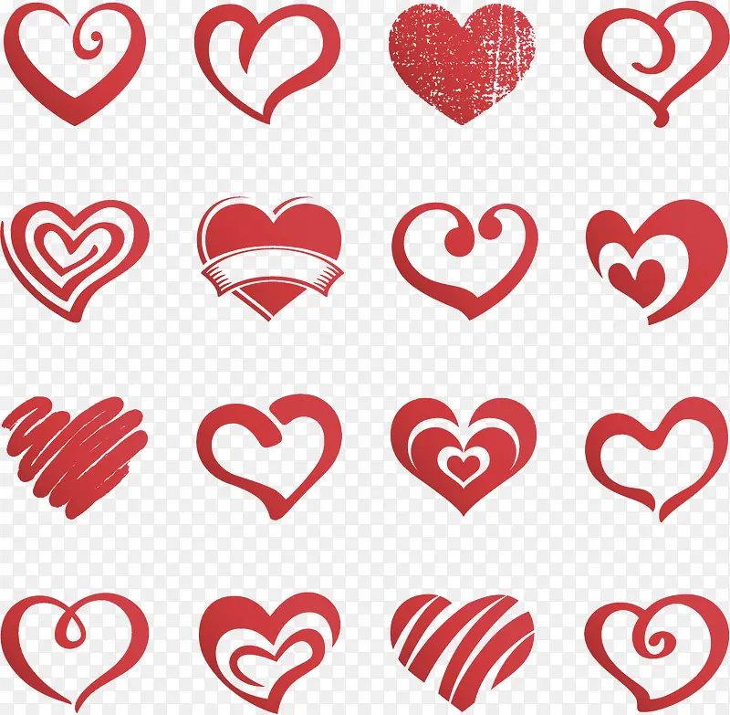 �������ز�-������