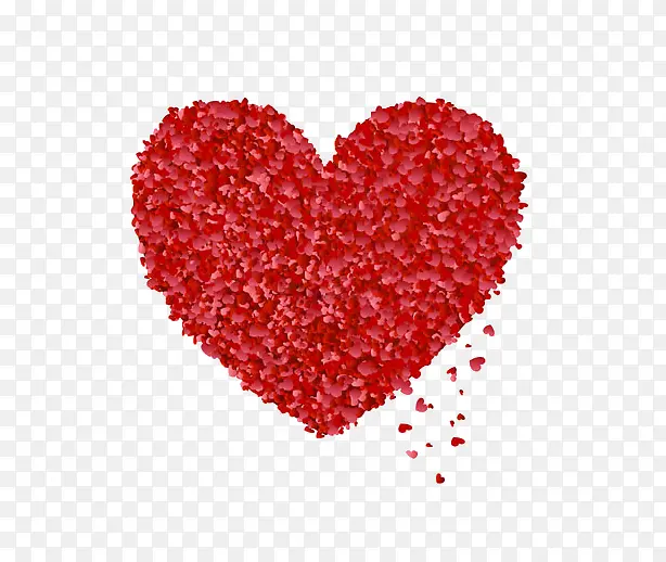 ���갮��-������