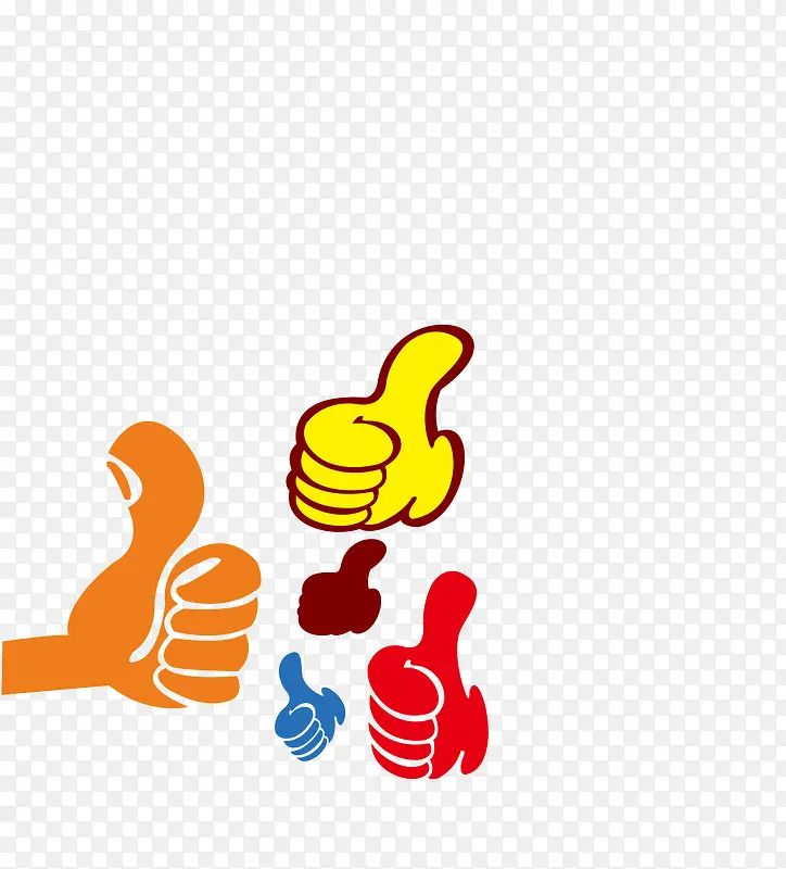 ��������������-������