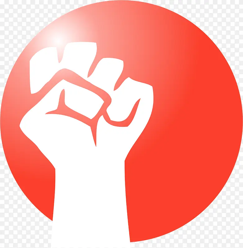 ȭͷ-������