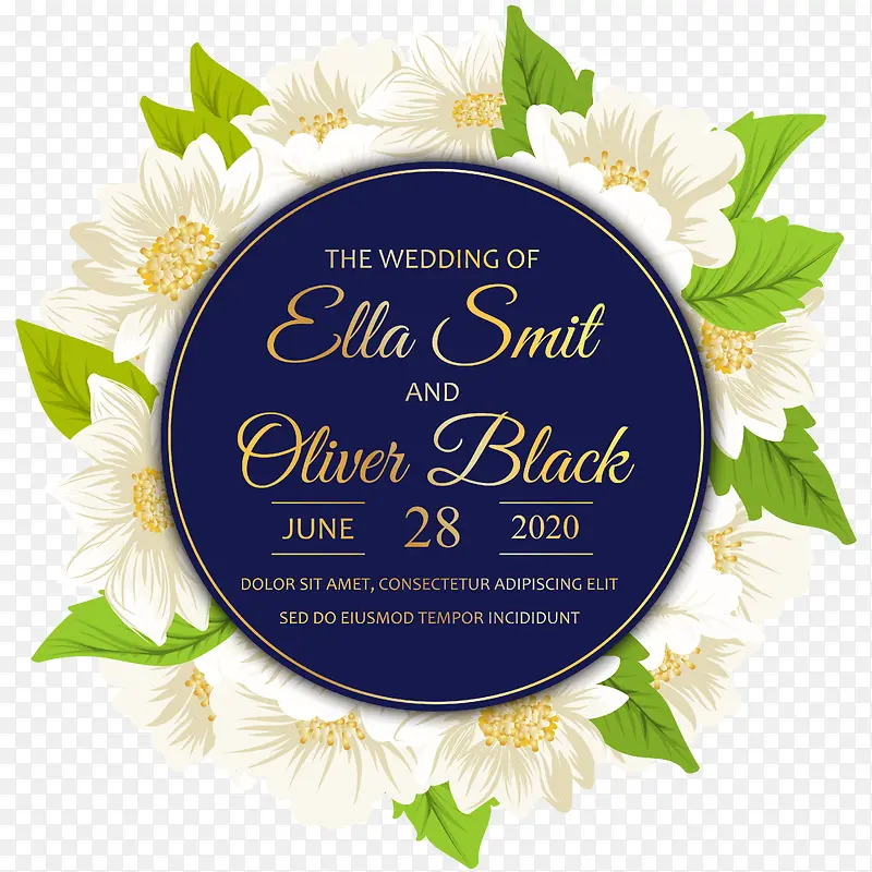 Բ�λ����������-������