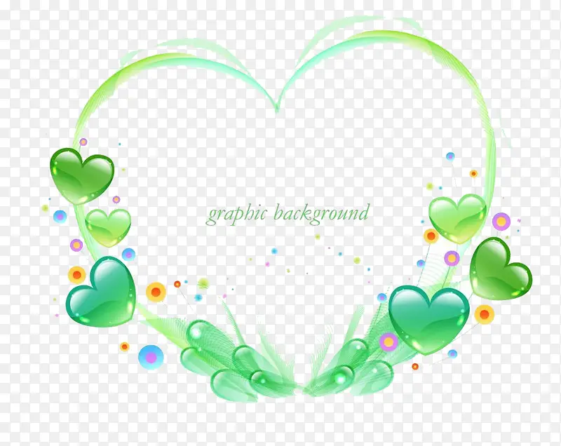 ��ɫ����-������