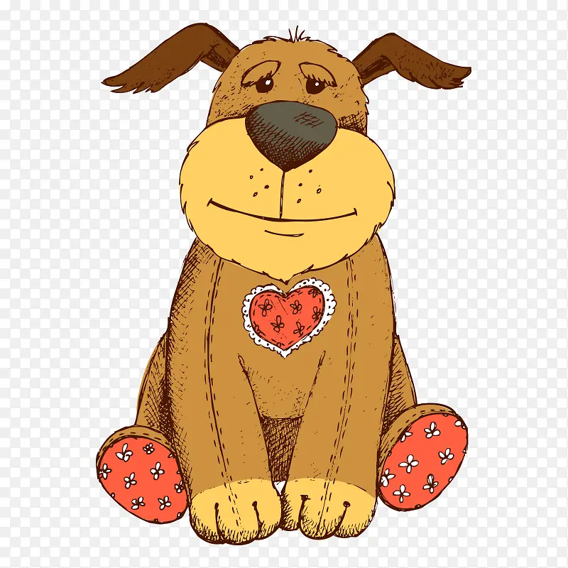 ��ͨ��-������