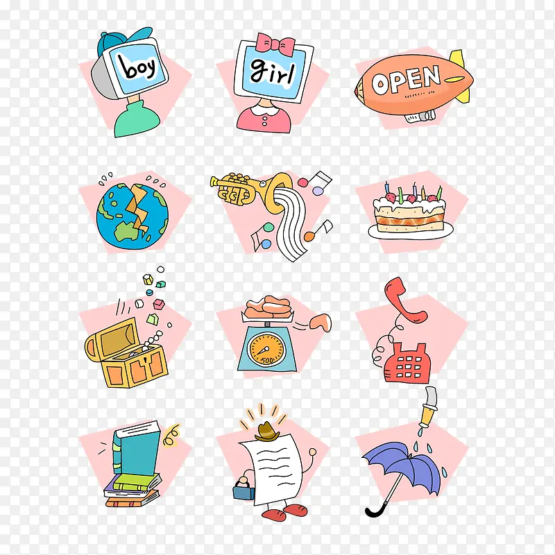 �鱾ʸ��ͼ-������