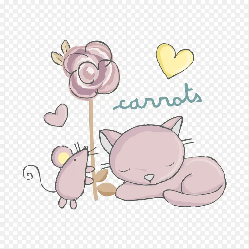 ��ͨ���� ����-������