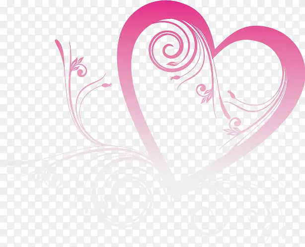 ����-������