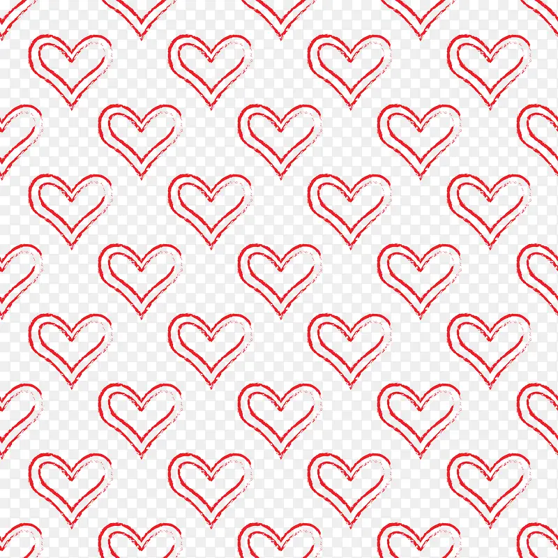 ����-������