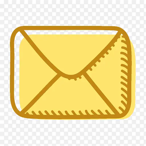 emailͼ��-������