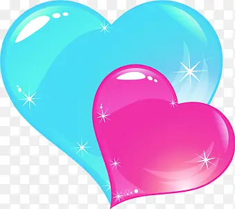 ����ɫ�ֻ氮�ĺ���-������