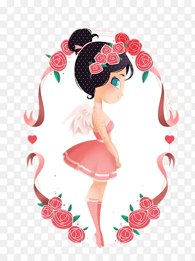 �廭-������