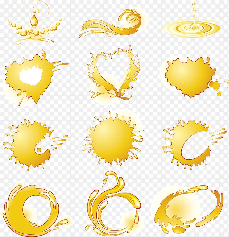 ��ɫ����-������