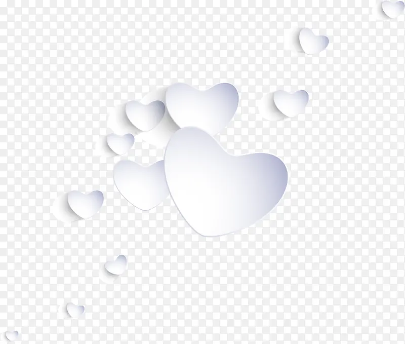 ʸ�����尮��-������