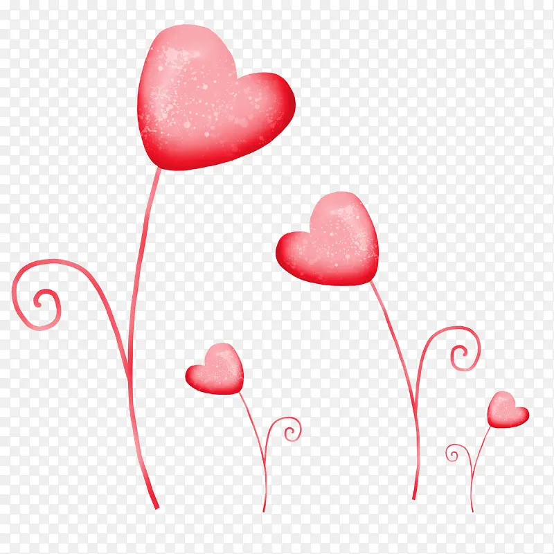 ��ɫ����-������