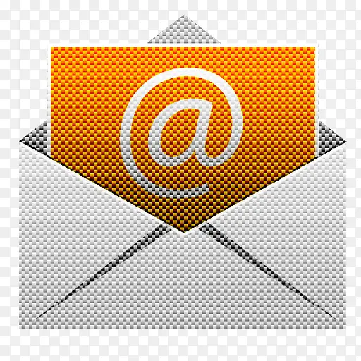 emailͼ��-������