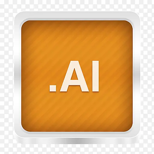 ai��־ͼ��-������