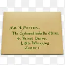 ����Ϣ�ŷ��ʼ������ʼ���������-������