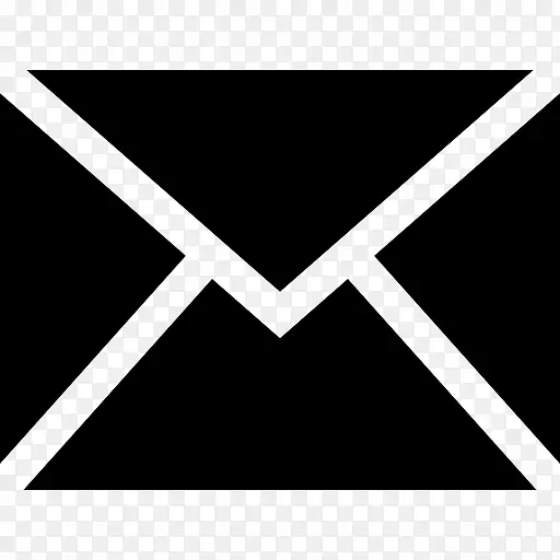 email�ʼ�ͼ��-������