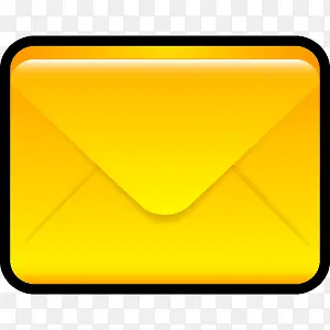 �ʼ��ŷ���Ϣ�����ʼ��ŷ���-������