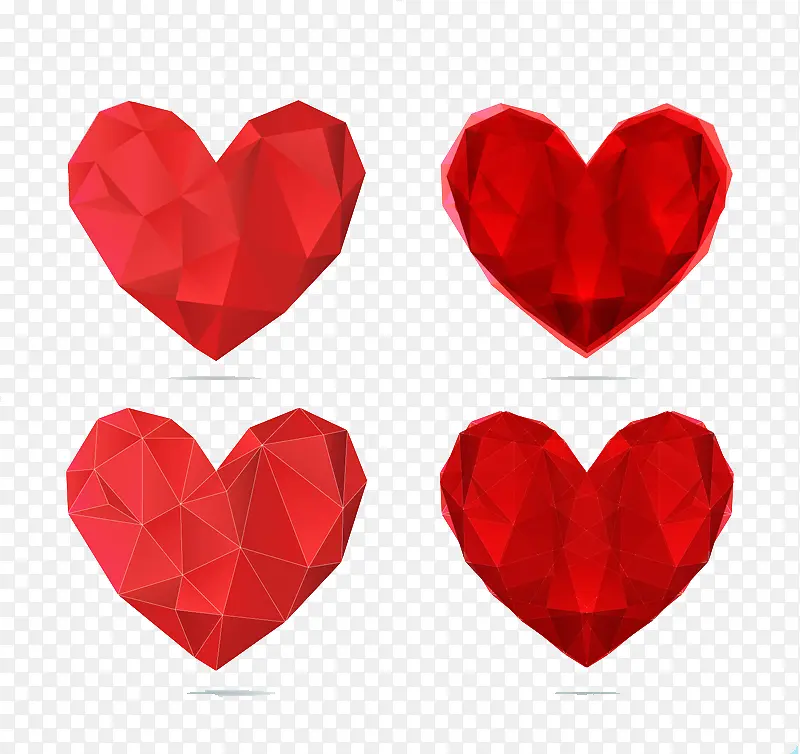 ��ɫ���尮��-������