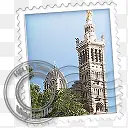 �ʼ��ŷ���Ϣ�����ʼ���ˮֵ-������