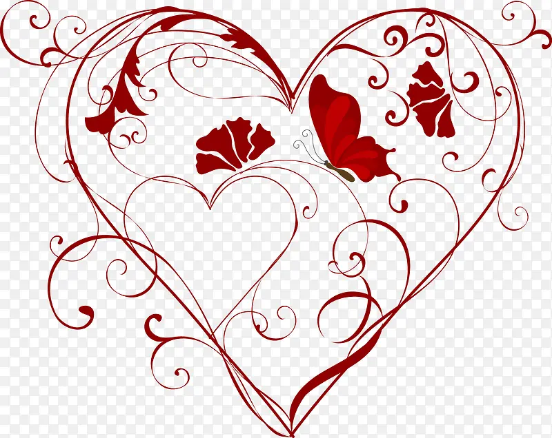 ���Ⱞ��-������