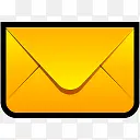 �����ʼ��ʼ���Ϣ���ŷ���м-������