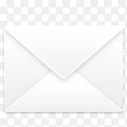 �����ʼ�ͼ��-������