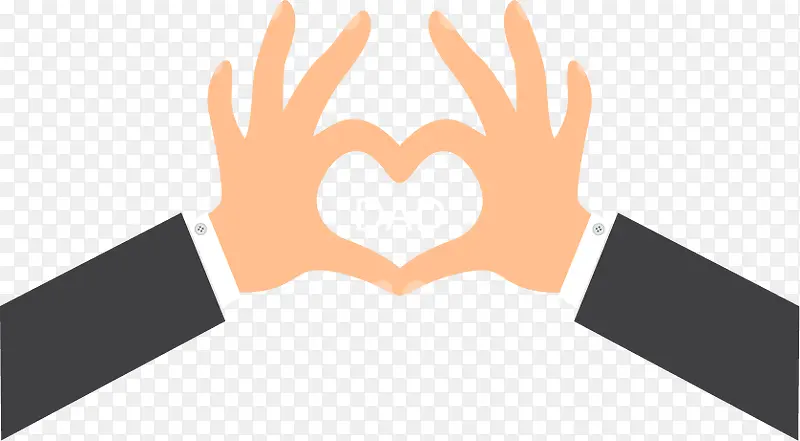 ��-������