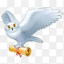 �ʼ��ŷ���Ϣ�����ʼ��Ź�������-������