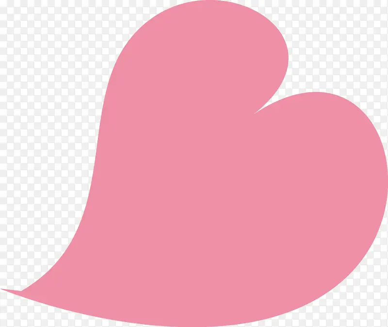 ��ɫ����-������