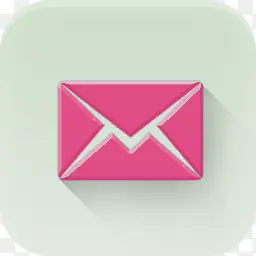 �����ʼ����ͼ��-������