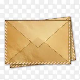 �ʼ��ŷ�YUUMINCO-������