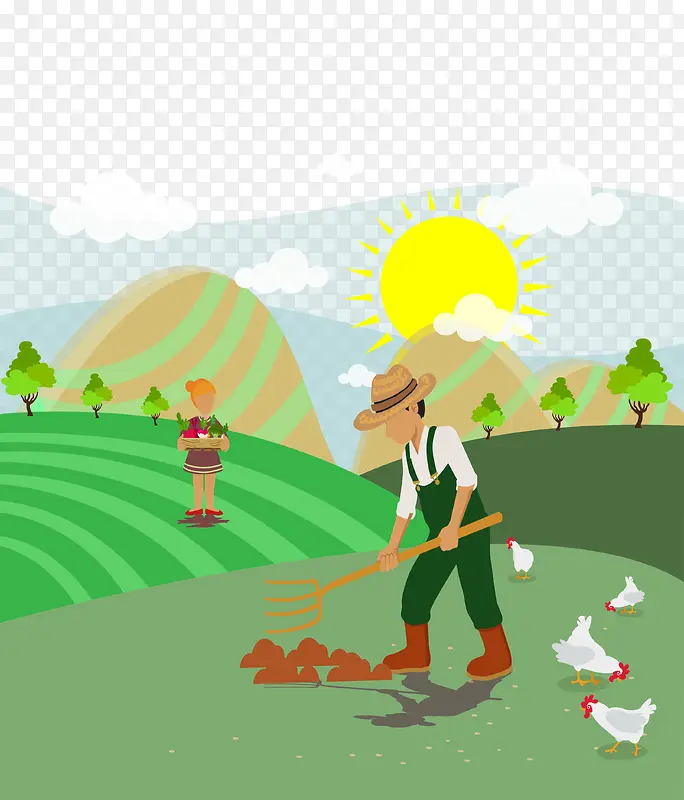 ũ��ͼ����-������