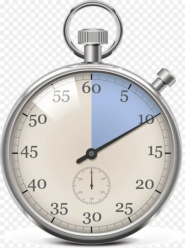 ʱ��װ��ʸ��-������