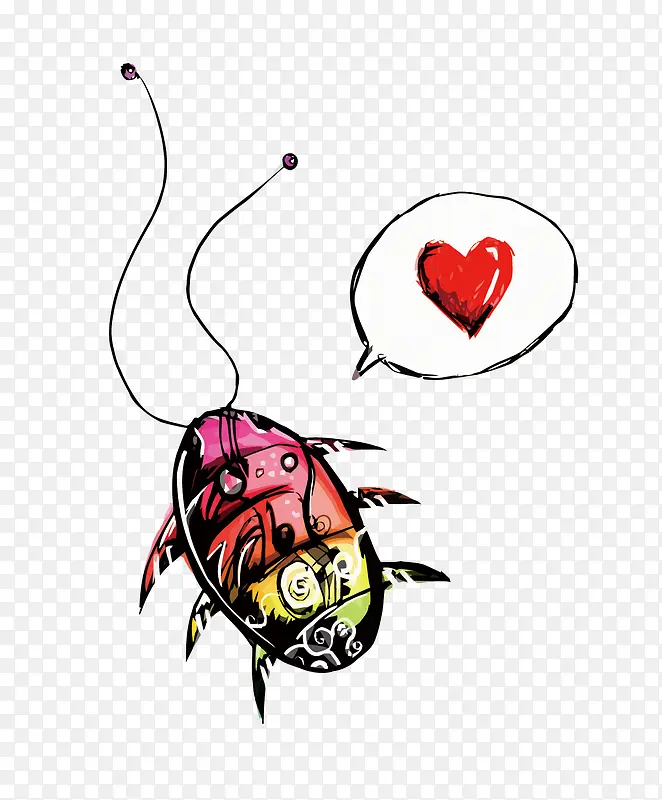 ʸ�����-������