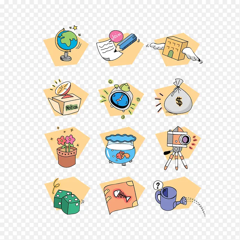 Ǧ��ʸ��ͼ-������