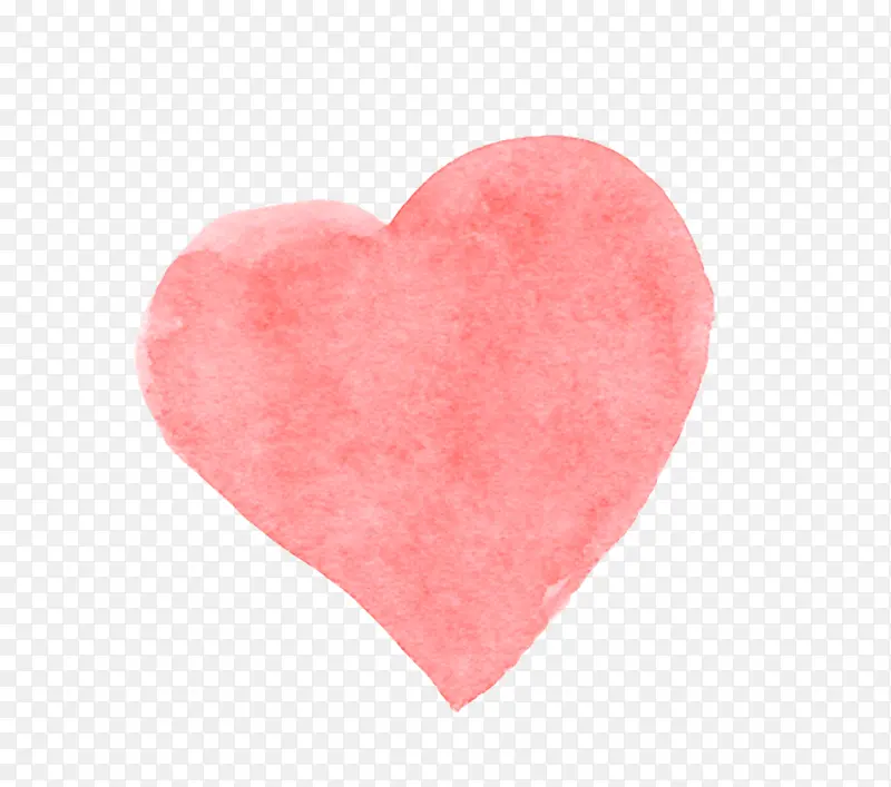 ʱ��ˮ�ʲʻ��ɫ����-������