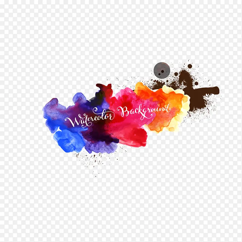 ��ɫ��������-������