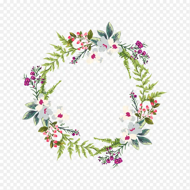 �ֻ滨������-������