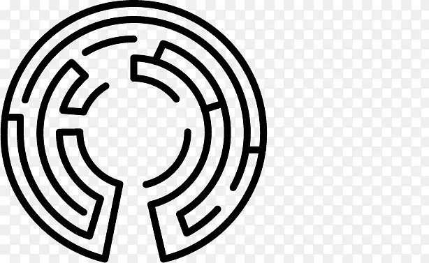 ʸ���Թ�ӡ��-������