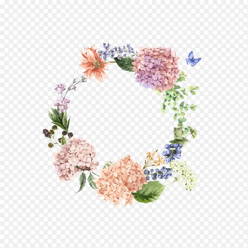 �ֻ滨������-������