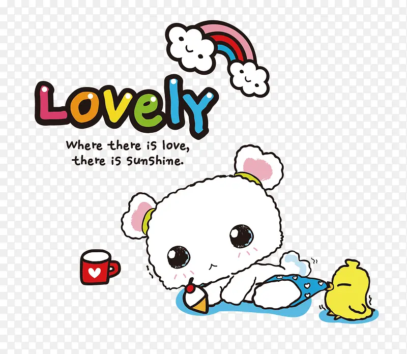 ��ͨ�ֻ湷������-������