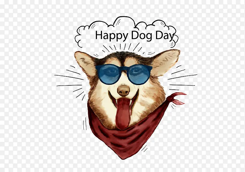 ���꿨ͨ��������-������