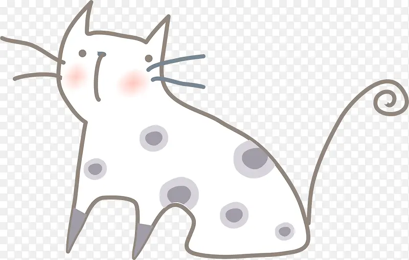 ��ͨè��-������