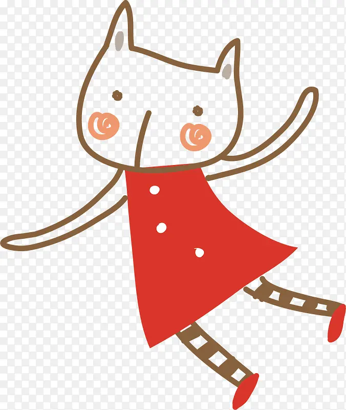 ��ͨè��-������