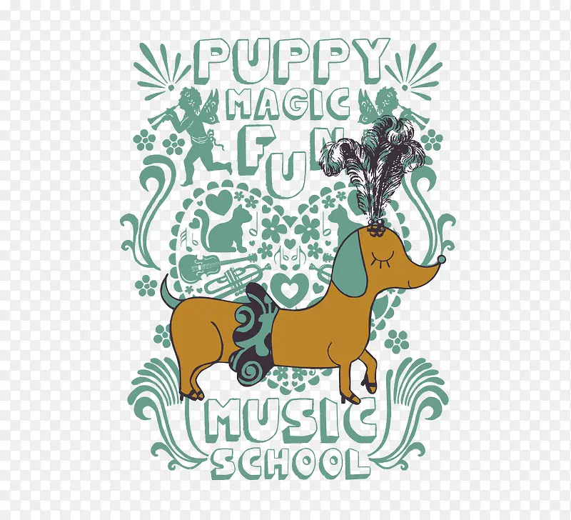 �ֻ濨ͨ������-������